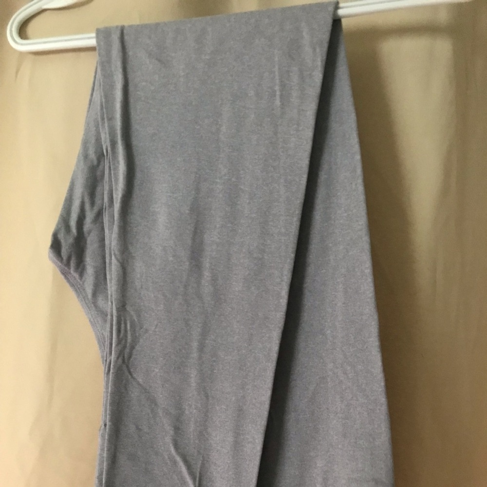 Lularoe tc leggings